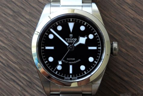 tudor bb32|tudor bb36 for sale canada.